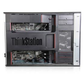 联想（ThinkStation） P900 高性能计算PC_http://www.chuangxinoa.com/img/sp/images/201803031456221920003.jpg