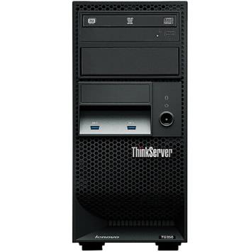 联想（ThinkServer）塔式服务器