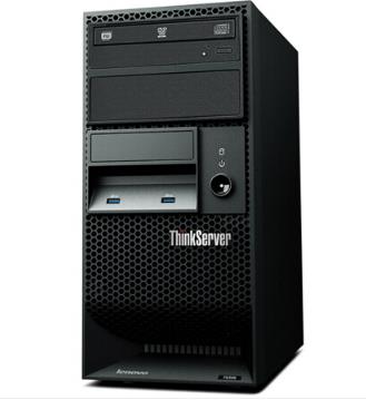 联想（ThinkServer）塔式服务器_http://www.chuangxinoa.com/img/sp/images/201803041424107076251.jpg