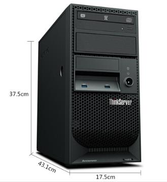 联想（ThinkServer）塔式服务器_http://www.chuangxinoa.com/img/sp/images/201803041424107076252.jpg