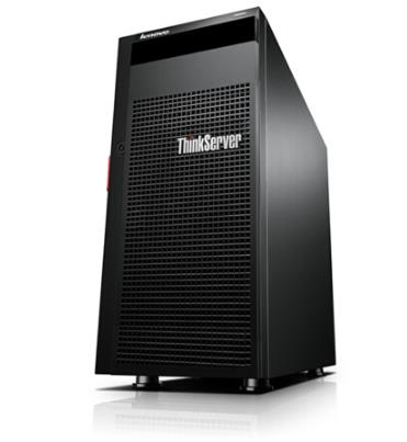 联想（ThinkServer）TS560