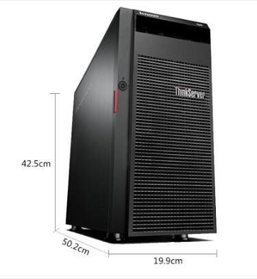 联想（ThinkServer）TS560_http://www.chuangxinoa.com/img/sp/images/201803041438423482501.jpg