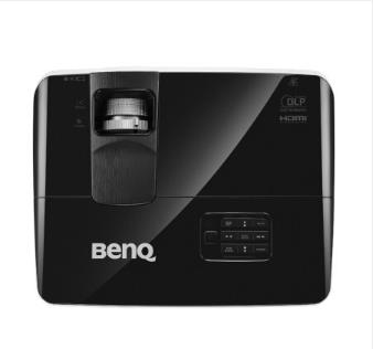 明基（BenQ）TH682ST 办公 短焦投影机 投影仪_http://www.chuangxinoa.com/img/sp/images/201803041607005513754.jpg