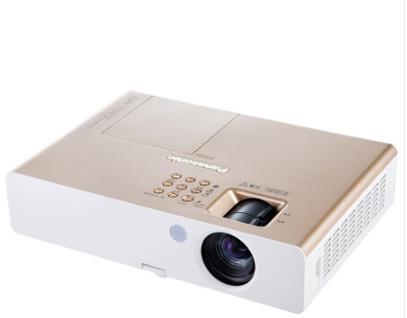 松下（Panasonic）PT-SX1100 办公 投影机 投影仪（XGA分辨率 HDMI 便携）_http://www.chuangxinoa.com/img/sp/images/201803041611334576251.jpg