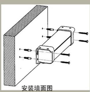 红叶(redleaf) 150英寸4:3 电动幕布_http://www.chuangxinoa.com/img/sp/images/201803051120416138753.jpg