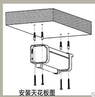 红叶(redleaf) 150英寸4:3 电动幕布_http://www.chuangxinoa.com/img/sp/images/201803051120416138754.jpg