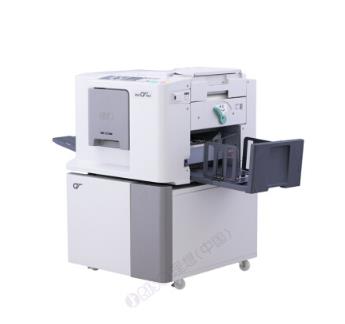 理光 RISO ZJCV1865 一体化速印机 免费上门安装 一年保修限100万张_http://www.chuangxinoa.com/img/sp/images/201803051405318170001.jpg