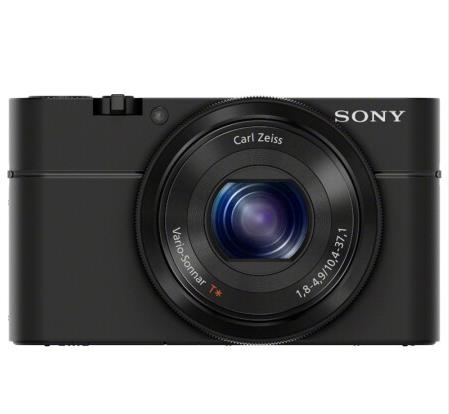 索尼（SONY） DSC-RX100 黑卡数码相机_http://www.chuangxinoa.com/img/sp/images/201803051522149576251.jpg