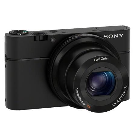 索尼（SONY） DSC-RX100 黑卡数码相机_http://www.chuangxinoa.com/img/sp/images/201803051522149576252.jpg