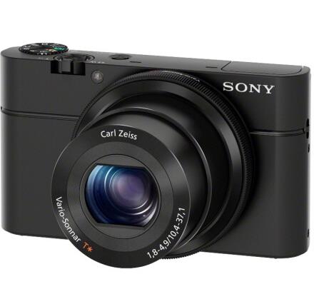 索尼（SONY） DSC-RX100 黑卡数码相机_http://www.chuangxinoa.com/img/sp/images/201803051522149576253.jpg