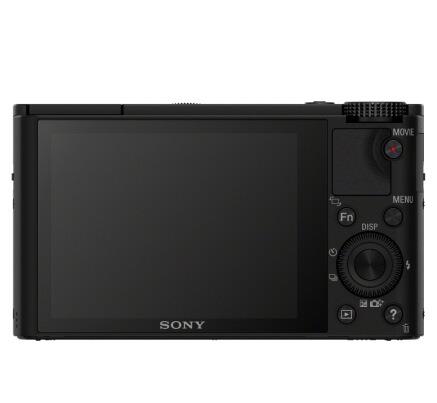 索尼（SONY） DSC-RX100 黑卡数码相机_http://www.chuangxinoa.com/img/sp/images/201803051522149576254.jpg