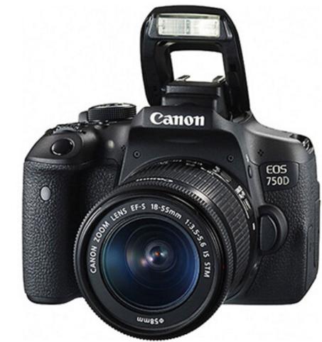 佳能（Canon）EOS 750D 单反套机_http://www.chuangxinoa.com/img/sp/images/201803051846263482501.jpg