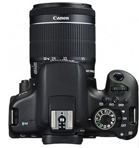 佳能（Canon）EOS 750D 单反套机_http://www.chuangxinoa.com/img/sp/images/201803051846263638754.jpg