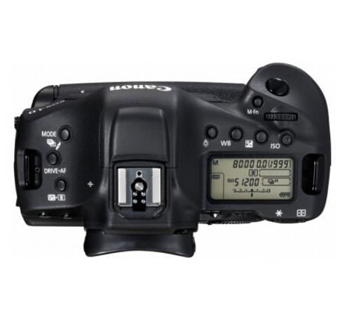 佳能（Canon）EOS-1D X Mark II 数码单反相机 机身_http://www.chuangxinoa.com/img/sp/images/201803051859051920002.jpg