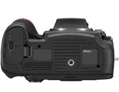 尼康（Nikon）D810 单反套机_http://www.chuangxinoa.com/img/sp/images/201803051904014888753.jpg