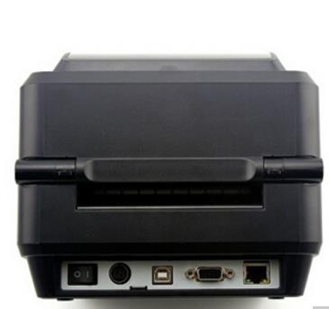 富士通（Fujitsu）LPK240 条码标签打印机（热敏/热转印）打印机_http://www.chuangxinoa.com/img/sp/images/201803061633006138751.jpg