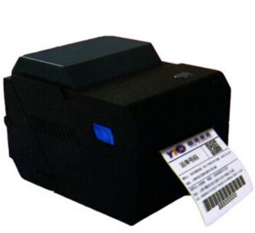 富士通（Fujitsu）LPK240 条码标签打印机（热敏/热转印）打印机_http://www.chuangxinoa.com/img/sp/images/201803061633006295003.jpg