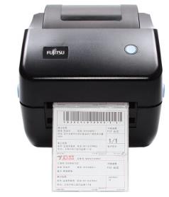 富士通（Fujitsu）条码标签打印机热敏 快递面单打印机_http://www.chuangxinoa.com/img/sp/images/201803061649165513751.jpg