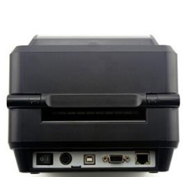 富士通（Fujitsu）LPK240 条码标签打印机（热敏/热转印）打印机_http://www.chuangxinoa.com/img/sp/images/201803061651289888751.jpg