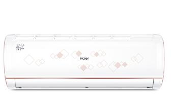 海尔（Haier）1.5匹 冷暖 变频 自清洁 app智能操控 静音 空调挂机_http://www.chuangxinoa.com/img/sp/images/201803062148527232502.jpg