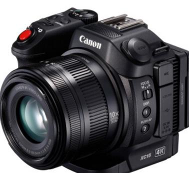 佳能（Canon）XC15 超高清4K专业摄像机_http://www.chuangxinoa.com/img/sp/images/201803071714515513751.jpg