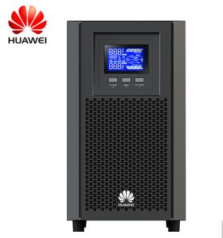 HUAWEI 华为2000-A-3KTTS UPS不间断电源2400W内置6块电池稳压_http://www.chuangxinoa.com/img/sp/images/201803072146483013751.jpg