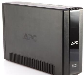 APC 施耐德 BR1000G-CN UPS不间断电源_http://www.chuangxinoa.com/img/sp/images/201803072148188013751.jpg