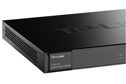 TP-LINK TL-ER6120G 企业级千兆有线路由器_http://www.chuangxinoa.com/img/sp/images/201803081151193638753.jpg