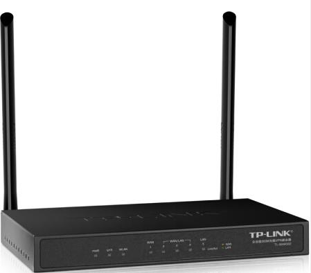 TP-LINK TL-WAR302 300M企业级无线路由器 wifi穿墙/防火墙_http://www.chuangxinoa.com/img/sp/images/201803081155230513751.jpg