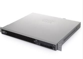 思科（CISCO） ASA5525-K8 下一代 防火墙_http://www.chuangxinoa.com/img/sp/images/201803081339411295001.jpg