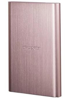 索尼（SONY）HD-E1 1TB 移动硬盘（炫彩粉）_http://www.chuangxinoa.com/img/sp/images/201803081546249888751.jpg