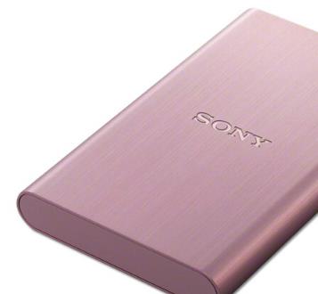 索尼（SONY）HD-E1 1TB 移动硬盘（炫彩粉）_http://www.chuangxinoa.com/img/sp/images/201803081546249888752.jpg