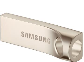 三星（SAMSUNG）Bar 64GB USB3.0 U盘_http://www.chuangxinoa.com/img/sp/images/201803081551063951251.jpg