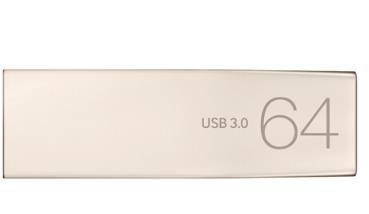 三星（SAMSUNG）Bar 64GB USB3.0 U盘_http://www.chuangxinoa.com/img/sp/images/201803081551063951252.jpg