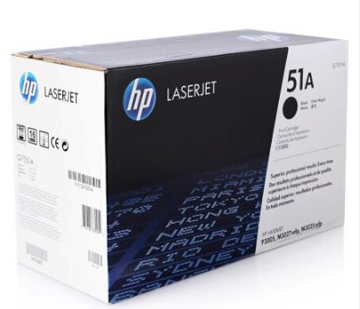 惠普（HP）LaserJet Q7551A 黑色硒鼓_http://www.chuangxinoa.com/img/sp/images/201803081657041656532.jpg