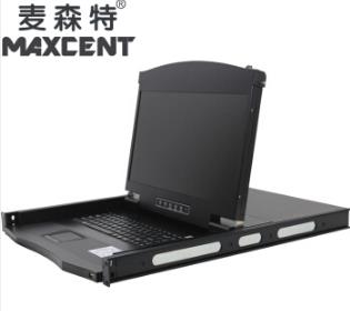 麦森特（MAXCENT） kvm切换器_http://www.chuangxinoa.com/img/sp/images/201803082223517534241.jpg