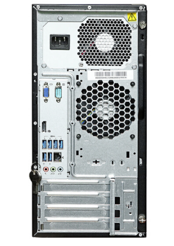 联想（ThinkServer）塔式服务器TS250 (I3-7100/4GB/1T SATA 非热插拔/DVD）标配_http://www.chuangxinoa.com/img/sp/images/201805121044223167503.png