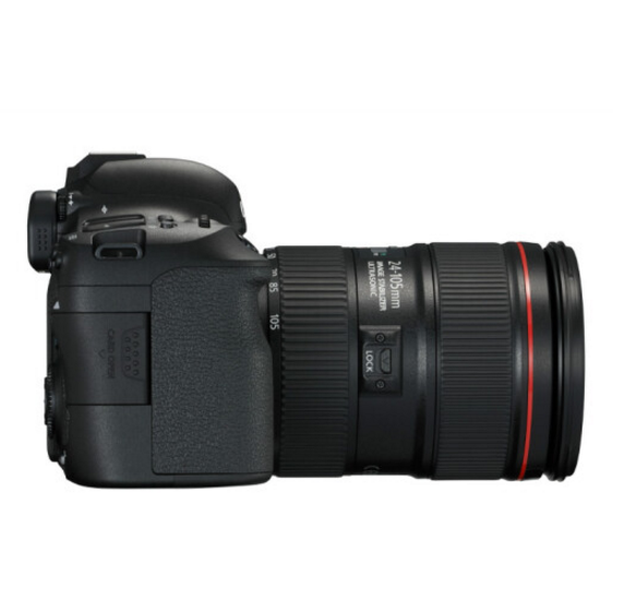 佳能（Canon） EOS 6D Mark II 单反套机（EF 24-105mm f/4L IS II USM 镜头）_http://www.chuangxinoa.com/img/sp/images/201805121206397855004.png