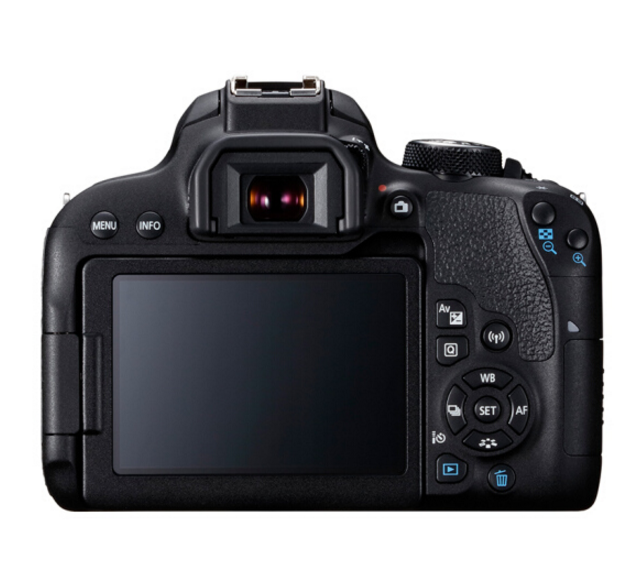 佳能（Canon）EOS 800D 单反套机 （EF-S 18-55mm f/4-5.6 IS STM 镜头）_http://www.chuangxinoa.com/img/sp/images/201805121300575355001.png