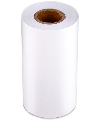 得力（deli）57mm*30mm热敏收银纸/超市小票打印纸/收银机打印纸 6.5米/卷 200卷/箱 3145_http://www.chuangxinoa.com/img/sp/images/201805121800120511252.jpg