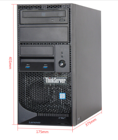 联想（ThinkServer） TS250（TS240升级版）塔式服务器主机_http://www.chuangxinoa.com/img/sp/images/201805130931487073752.png