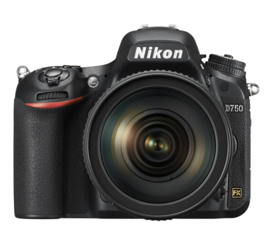 尼康（Nikon） D750 单反套机 （AF-S 24-120mm f/4G ED VR）_http://www.chuangxinoa.com/img/sp/images/201805131026526917501.png