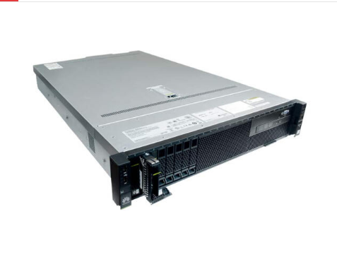 华为（HUAWEI） RH2288V3 服务器主机 2U机架式 8盘位 1E5-2609V4 8核心