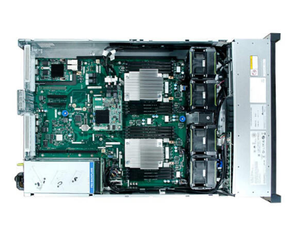 华为（HUAWEI） RH2288V3 服务器主机 2U机架式 8盘位 1E5-2609V4 8核心_http://www.chuangxinoa.com/img/sp/images/201805131247538636252.png