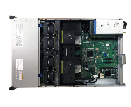 华为（HUAWEI）RH2288HV3服务器12盘(2E5-2630V4 ,416GB_http://www.chuangxinoa.com/img/sp/images/201805131317525511252.png