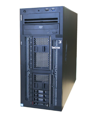 联想（Lenovo）ST558 塔式服务器 （至强银牌4110*2/2*16G_http://www.chuangxinoa.com/img/sp/images/201805131331551448751.png