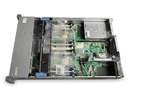 惠普（hp） DL388 Gen9 HPE 2U机架式服务器 至强E5系列_http://www.chuangxinoa.com/img/sp/images/201805131339215667502.png
