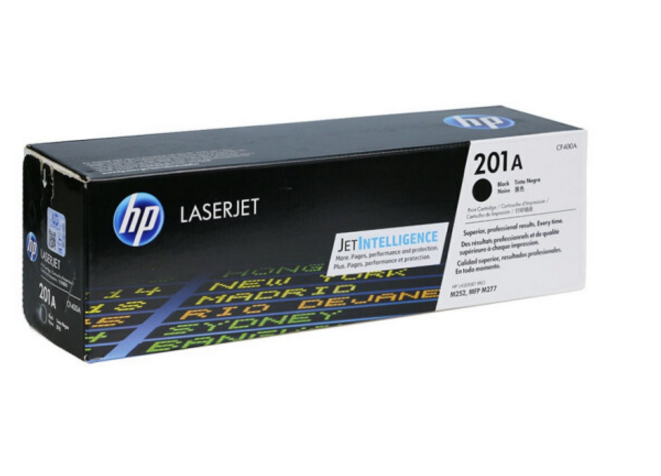 惠普（HP）适配HP Color Laser Jet Pro M252 黑色硒鼓 CF400A 201A_http://www.chuangxinoa.com/img/sp/images/201805131346042073751.png