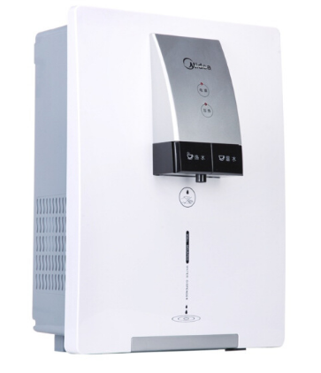 美的（Midea）管线机 壁挂式饮水机 台式MG902-R_http://www.chuangxinoa.com/img/sp/images/201805131605047386251.png