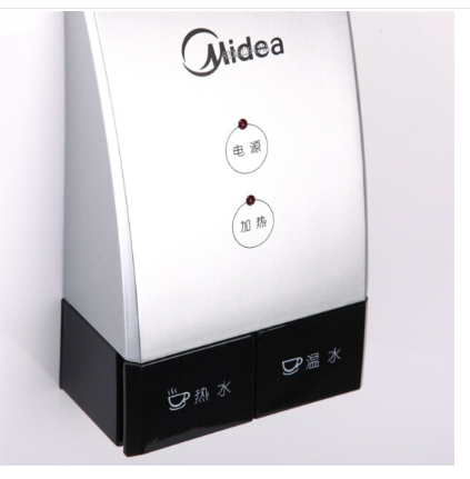 美的（Midea）管线机 壁挂式饮水机 台式MG902-R_http://www.chuangxinoa.com/img/sp/images/201805131605047386252.png